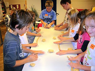 Gesunde Ernährung^7