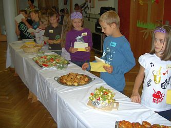 Gesunde Ernährung 14
