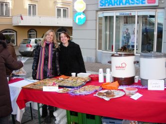 Adventmarkt 4